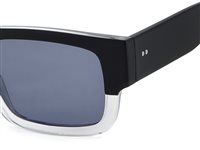 Occhiali da sole Privé Revaux Uomo 2081277C553M9 - 2081277C553M9